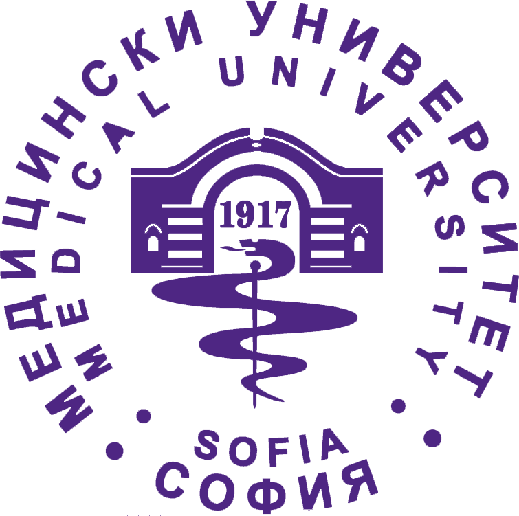 МБАЛ Хасково АД